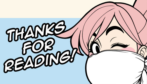 [Diary of a Gagslut] Thanks! (+.zip)