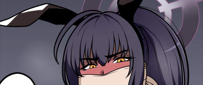[Bonus] Kakudate Karin
