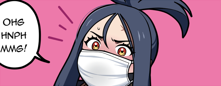 [Pokégirls Caught!] Dendra