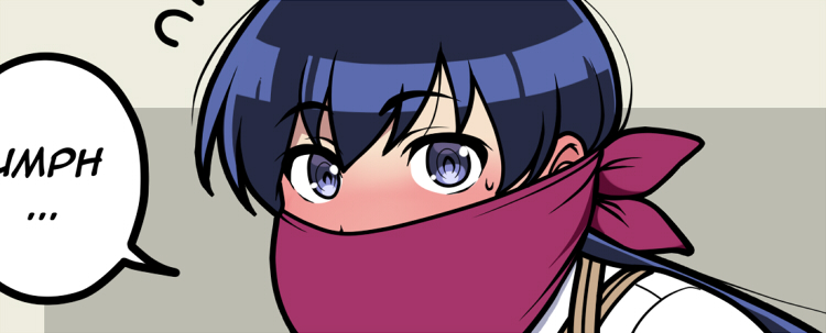 Nagi Arato