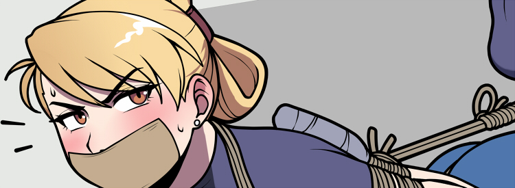 [Poll Winner] Riza Hawkeye