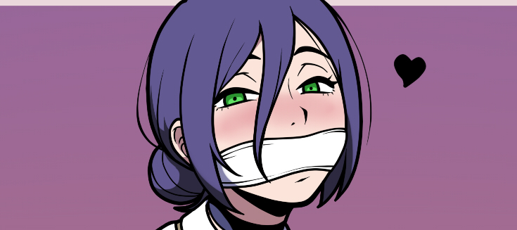 [Poll Winner] Reze