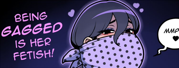 Hex!
