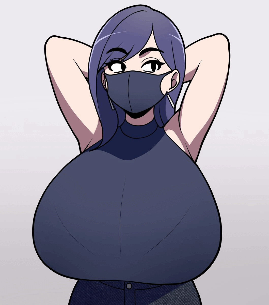 Big bouncing gifs