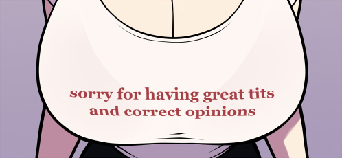 Sorry
