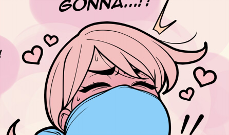 [Diary of a Gagslut] Big Plans
